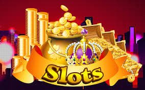 Bangladesh mobile player view of dhaka7 apk live casino guide interface