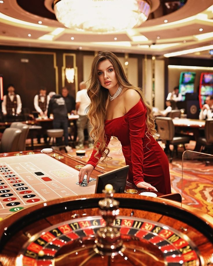Live casino table atmosphere on dhaka7 apk for Bangladesh mobile users