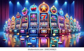 Privacy and account safety overview near dhaka7 apk live casino sections
