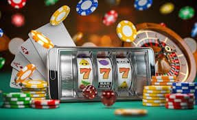 Responsible gaming guidance for Bangladesh users on dhaka7 apk live casino page