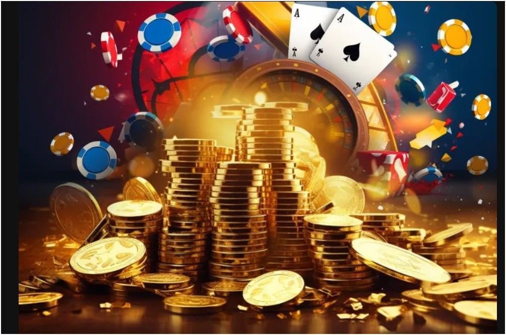 Bangladesh phone user checking dhaka7 apk Mymensingh casino guide layout