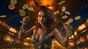 Responsible gaming message for dhaka7 apk Live Dragon Tiger users on mobile