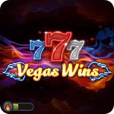 Responsible gaming message for adult dhaka7 apk users in Bangladesh